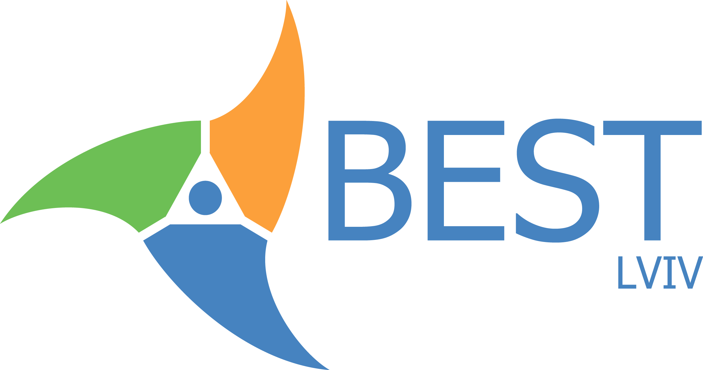 BEST Lviv